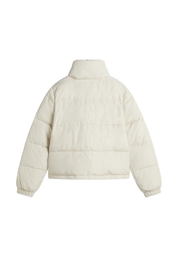 Vans AUBREY PUFFER