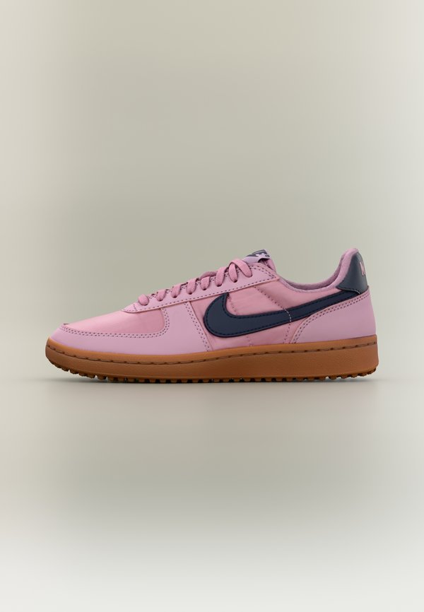 Nike Sportswear FIELD GENERAL