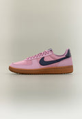 Nike Sportswear FIELD GENERAL