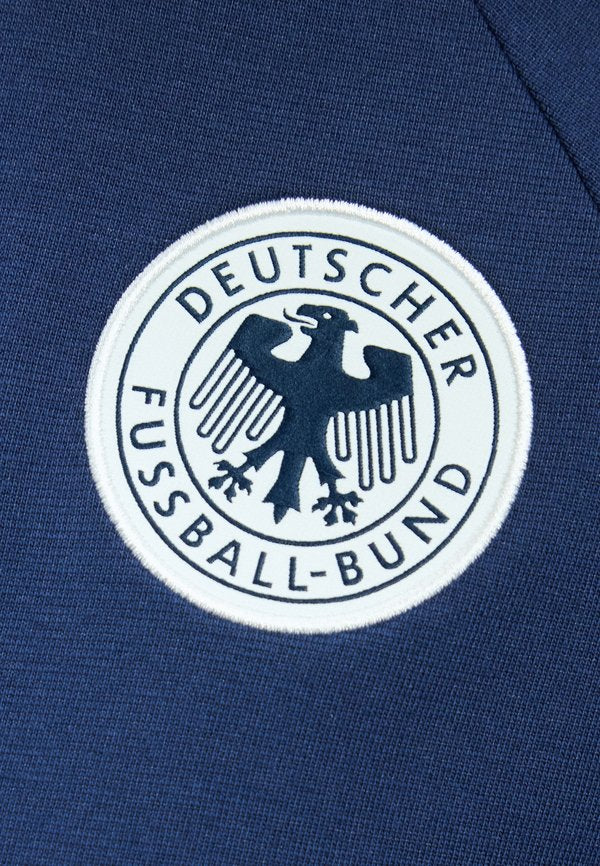adidas Originals DEUTSCHLAND DFB DRESS