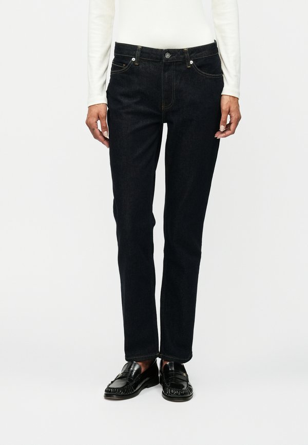 Tommy Hilfiger MID RISE SLIM JEANS