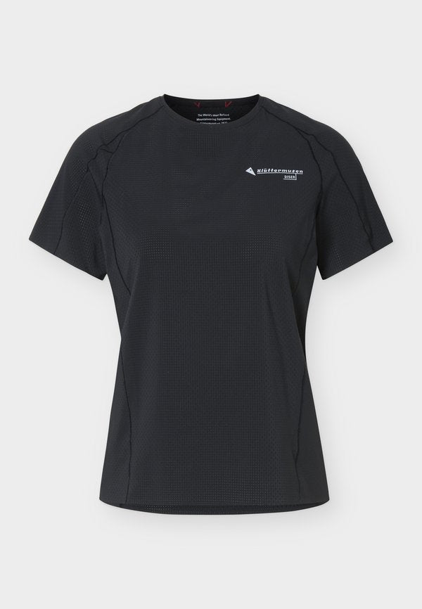 Klättermusen DISER TEE