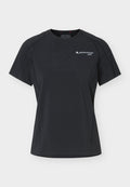 Klättermusen DISER TEE