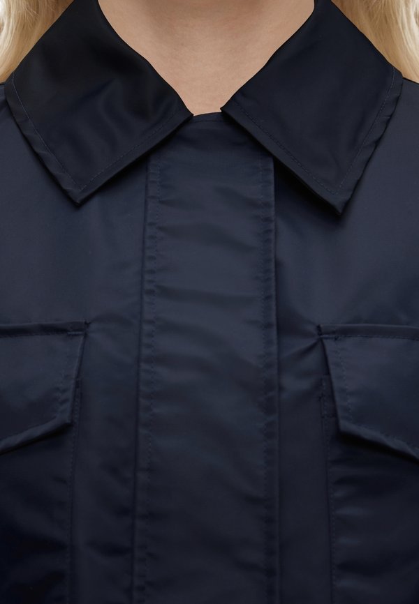 Modström ULRIKKEMD JACKET
