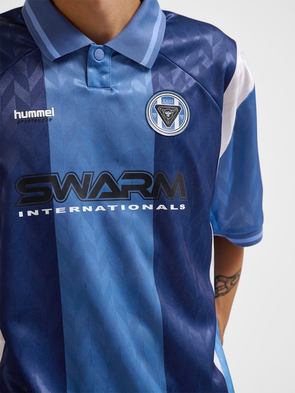 Hummel LOOSE SOCCER