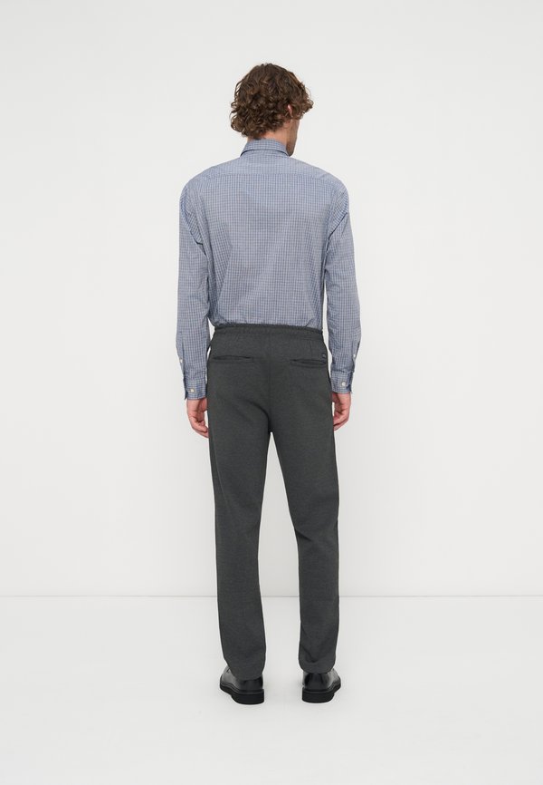 INDICODE JEANS