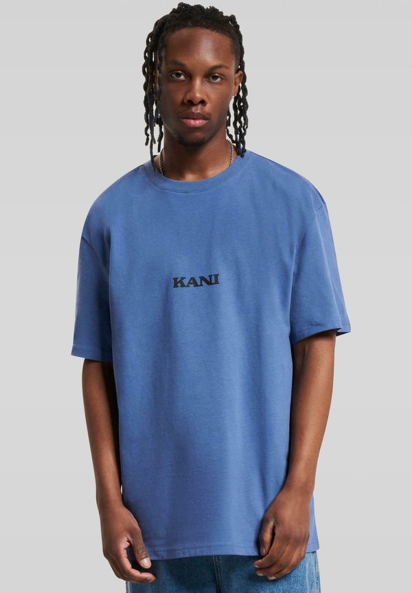 Karl Kani SMALLRETRO