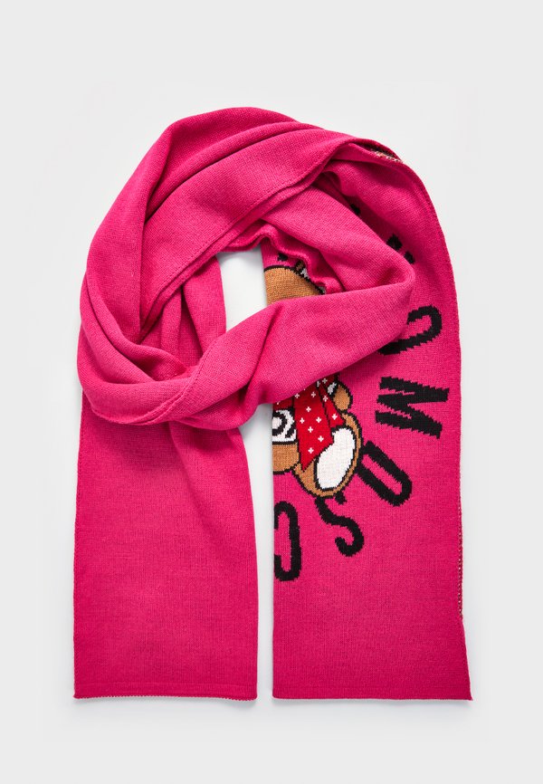MOSCHINO