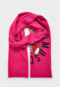 MOSCHINO