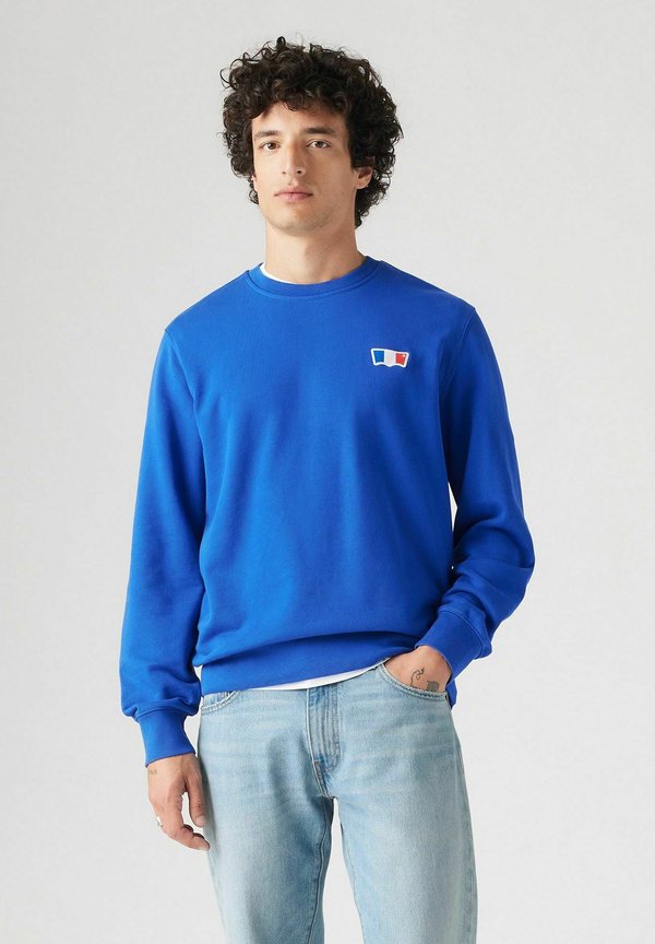 Levi's® THE ORIGINAL HM CREW