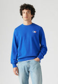 Levi's® THE ORIGINAL HM CREW