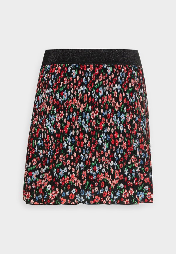 ONLY ONLEMMA SKIRT