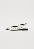 Steve Madden GRAND AVE