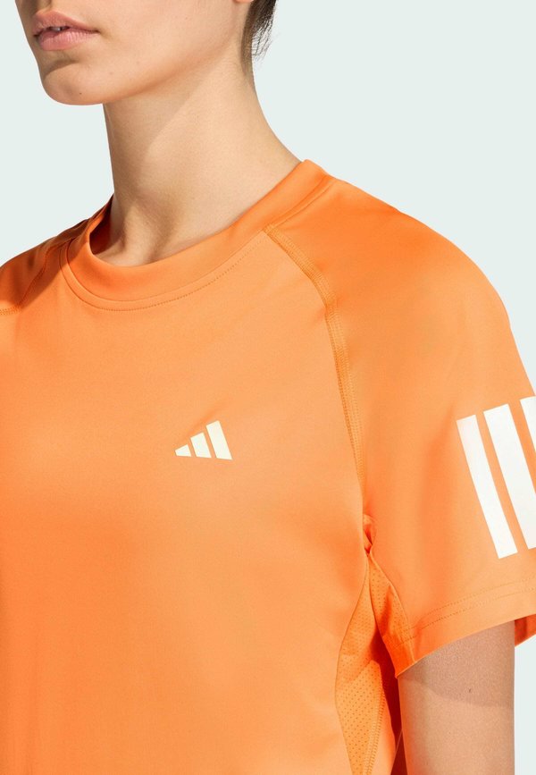 adidas Performance CLUB TEE