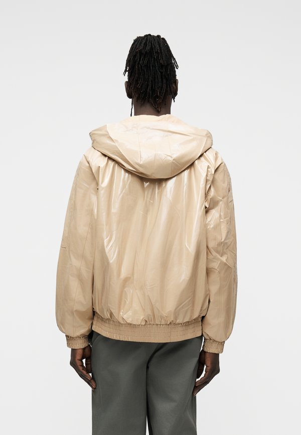 Rains LOHJA INSULATED UNISEX