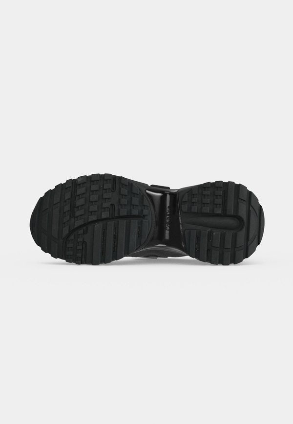 Calvin Klein HIKE RUNNER SLIPON