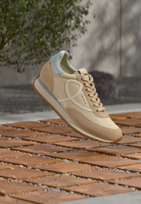 Blauer LORAIN01