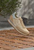 Blauer LORAIN01