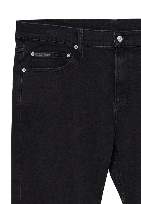 Calvin Klein Jeans SLIM TAPER PLUS