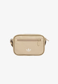 adidas Originals ADICOLOR CLASSIC MINI AIRLINER UNISEX - Bum bag - khaki three