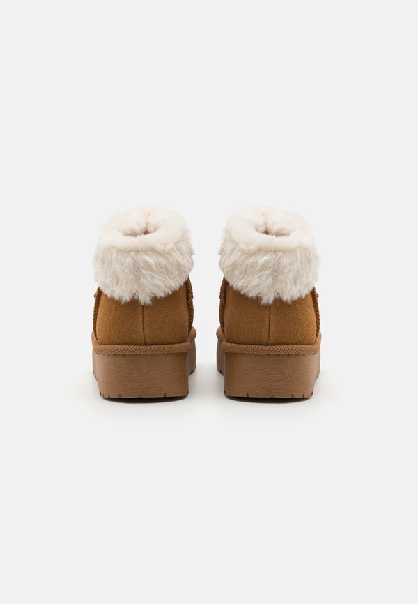 Even&Odd by Zalando LEATHER
