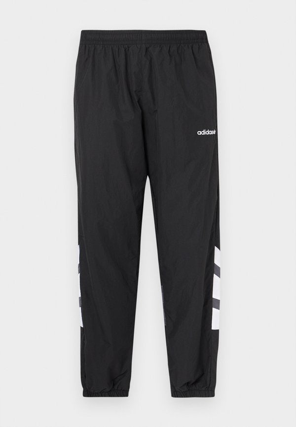 adidas Originals SANTIAGO