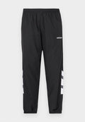adidas Originals SANTIAGO
