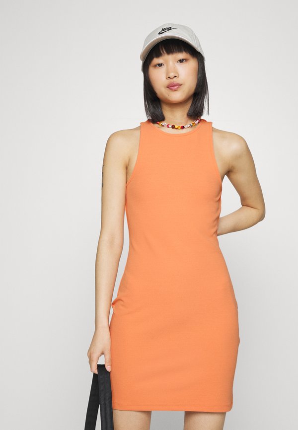 Gina Tricot Petite SABINA DRESS