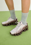 Nike Sportswear SHOX TL 1