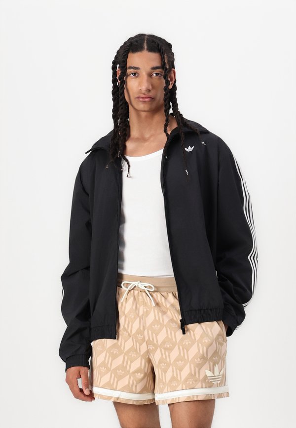 adidas Originals R3CD TRACK