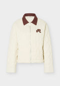 Malbon LUISA JACKET