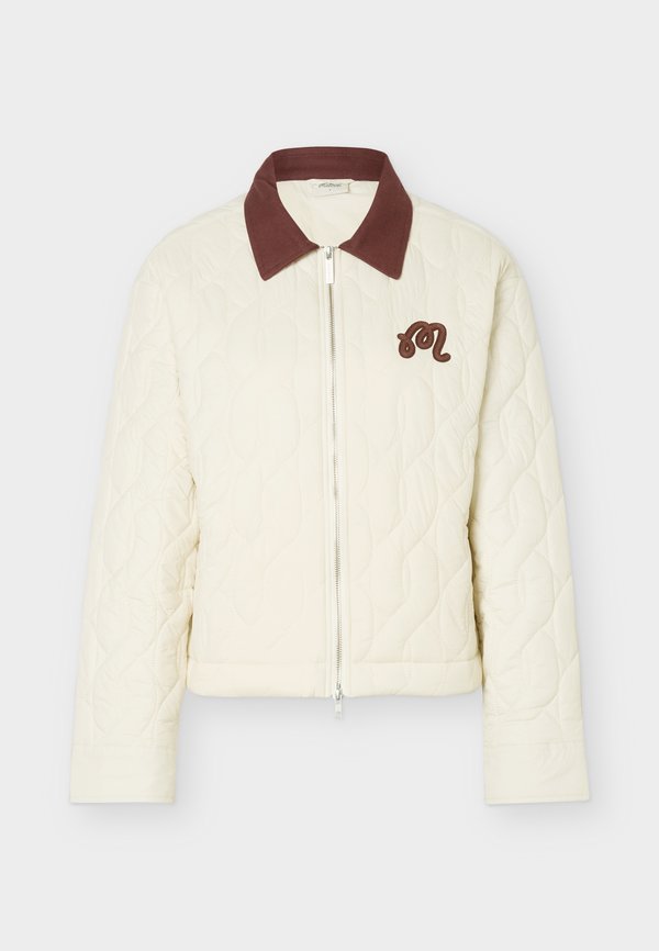 Malbon LUISA JACKET
