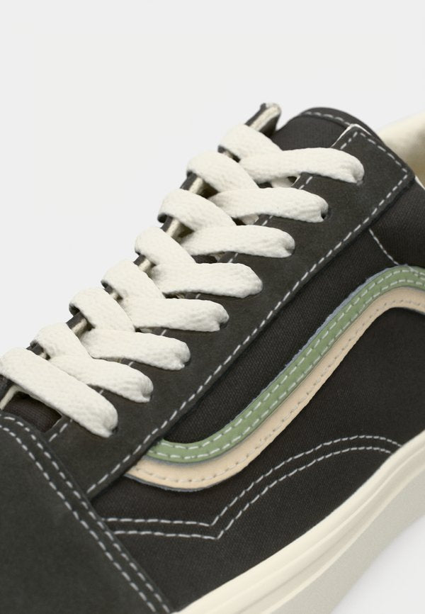 Vans OLD SKOOL UNISEX