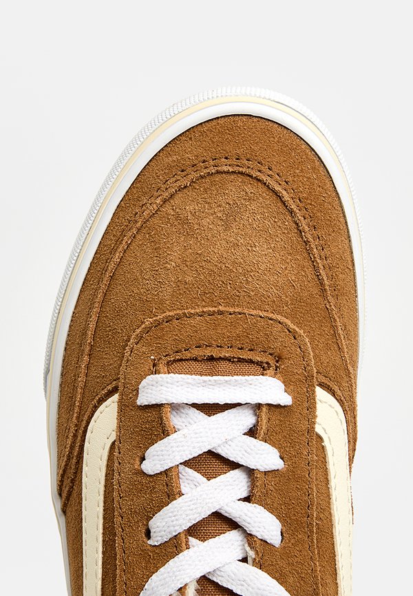 Vans BROOKLYN LS