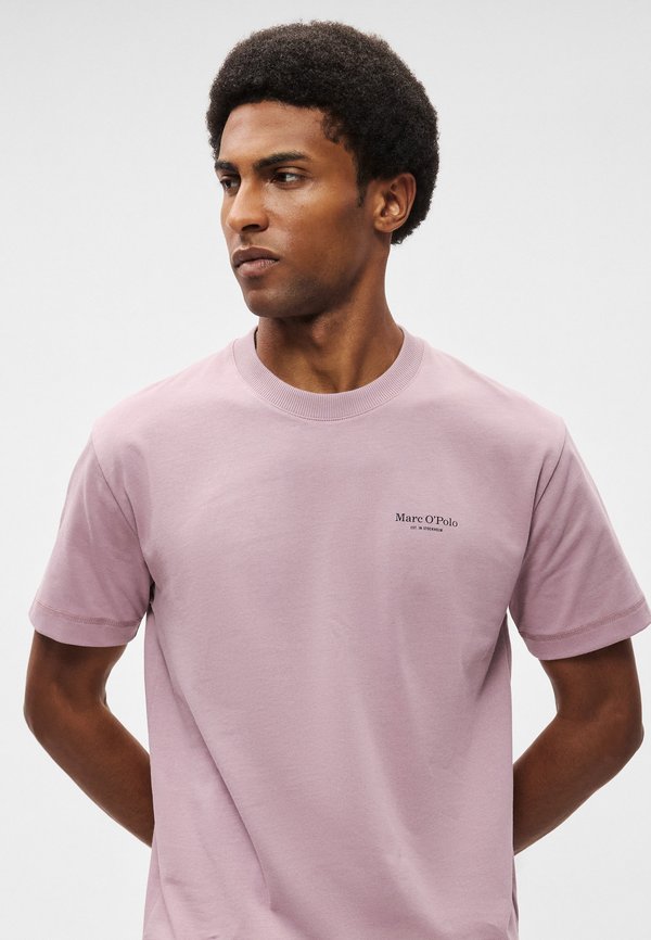 Marc O'Polo SHORT SLEEVE