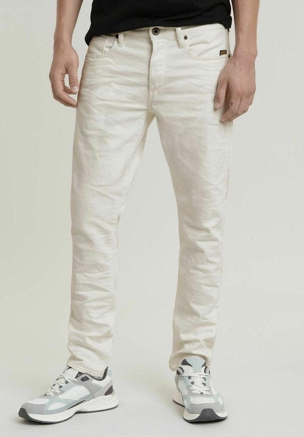 G-STAR 3301 SLIM