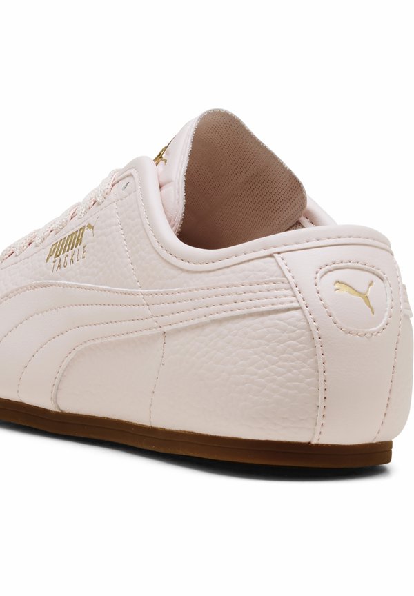 Puma TACKLE