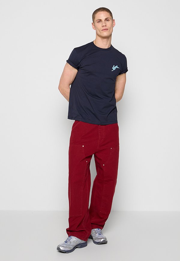 Paul Smith