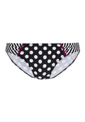 Pour Moi SEA BREEZE TAB BRIEF