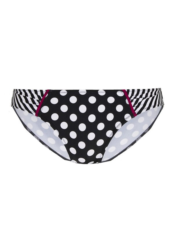 Pour Moi SEA BREEZE TAB BRIEF