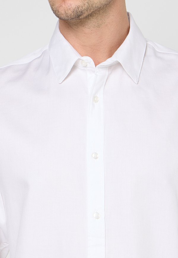 Mexx REGULAR FIT