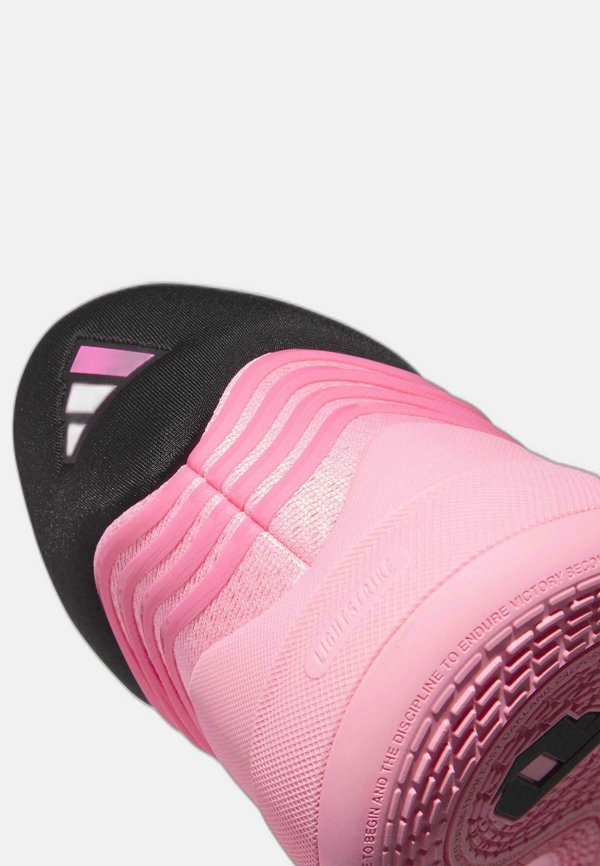 adidas Sportswear DAME X