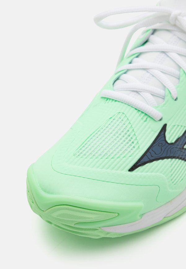Mizuno WAVE MOMENTUM 3 UNISEX