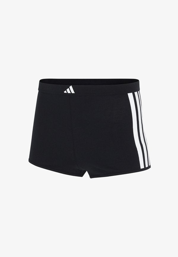 adidas Sportswear Boyshorts - black