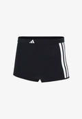 adidas Sportswear Boyshorts - black