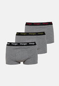 Wrangler GILMORE 3 PACK