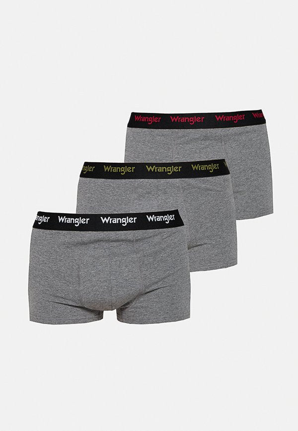 Wrangler GILMORE 3 PACK