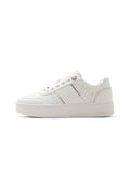 ALDO PILLOW WALK CLUBHOUSE-L