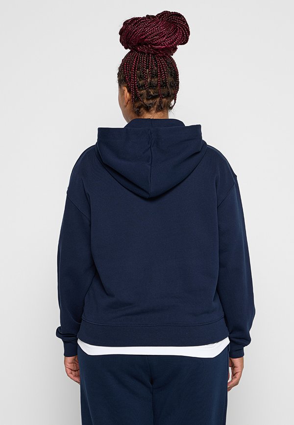 Tommy Jeans REGULAR FIT