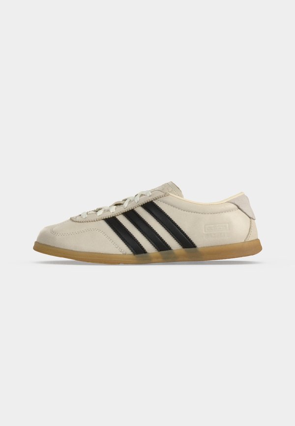 adidas Originals GAZELLE PRO